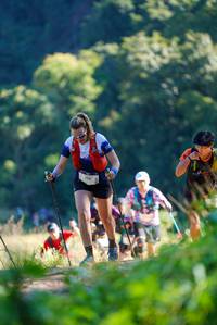 BIB: 
                            <button type="button" onclick="openModal(19023878)" class="btn btn-primary btn-sm float-right btn-popup" data-toggle="modal" data-target=".modal-high-quality">
                        <i class="fas fa-shopping-cart"></i> Add to Cart
                    </button>
                                            <button type="button" onclick="isThisMe(19023878, true)" class="btn btn-success btn-sm float-right btn-popup btn-isme hidden" data-toggle="tooltip" data-placement="bottom" title="นี่คือรูปของคุณใช่ไหม คลิกที่นี่เพื่อเอาเข้าอัลบั้ม">
                        <i class="fas fa-plus"></i> Add to album
                    </button>
                    <button type="button" onclick="isThisMe(19023878, false)" class="btn btn-warning btn-sm float-right btn-popup btn-isnotme hidden">
                        <i class="fas fa-ban"></i> Remove from album
                    </button>